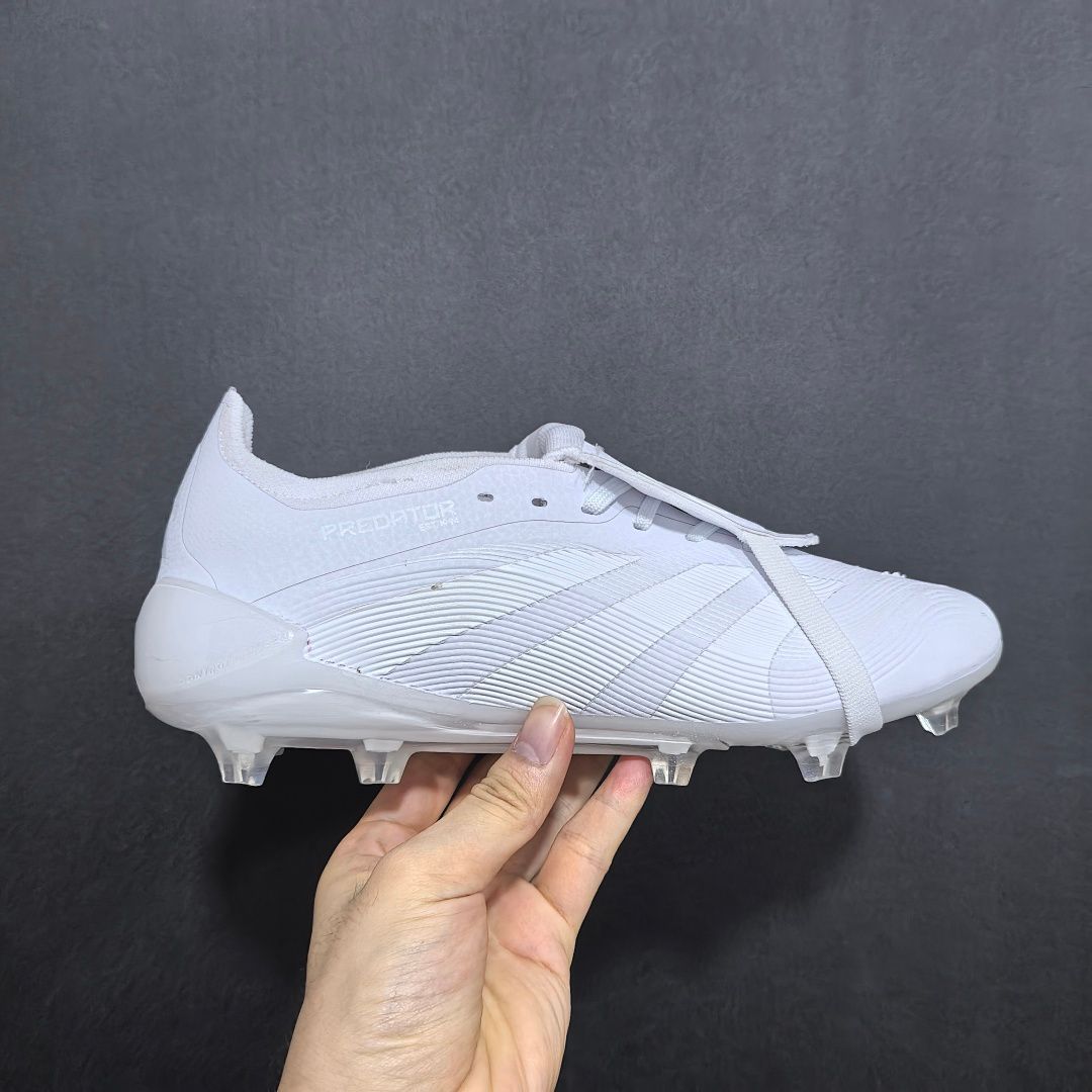 Adidas Predator 25 V24 FG