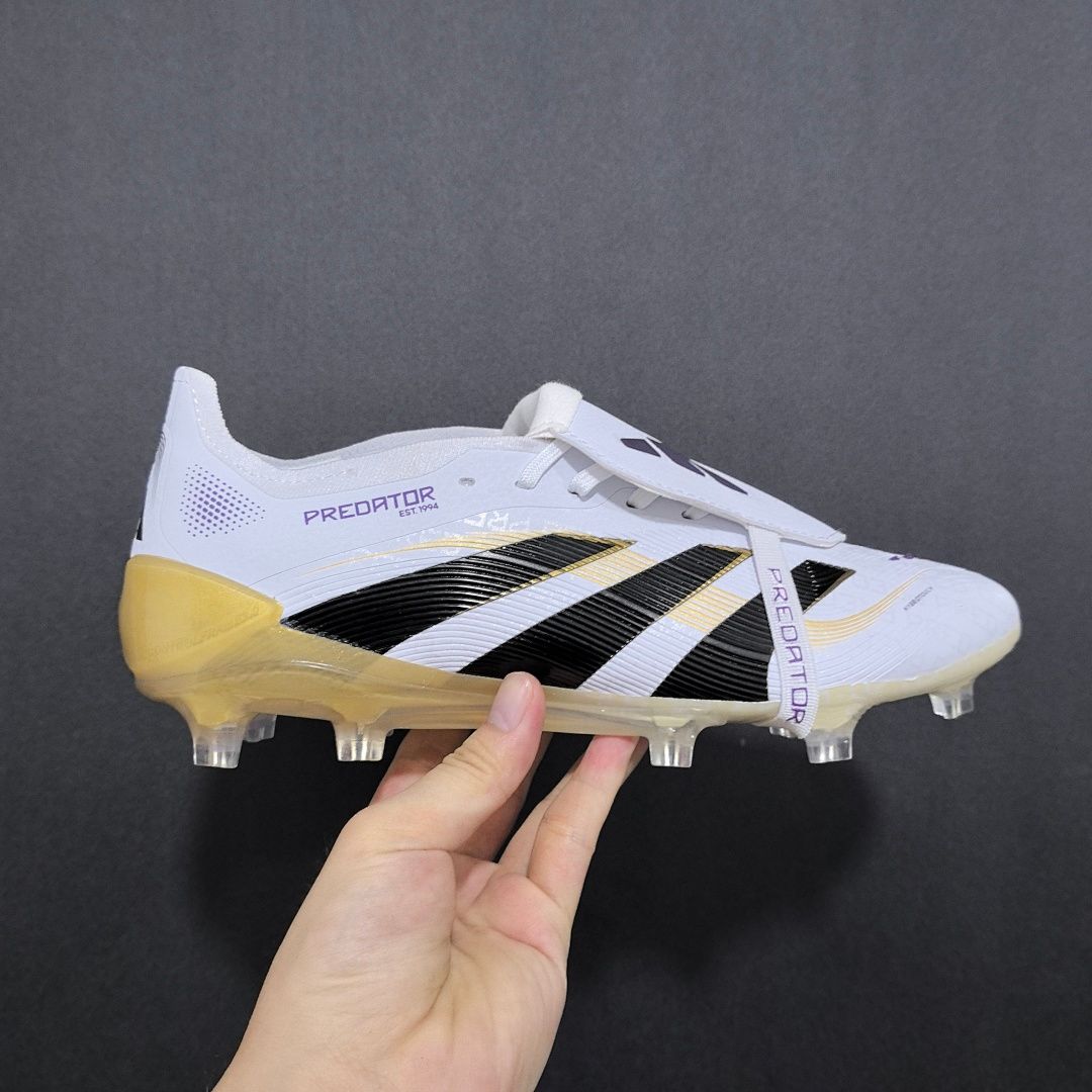 Adidas Predator 25 V28 FG