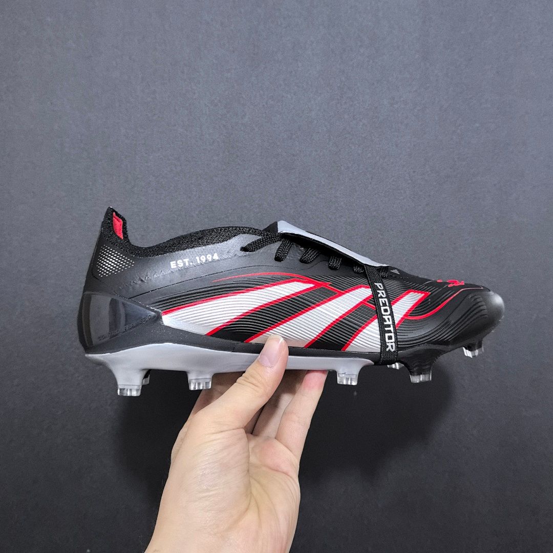 Adidas Predator 25 V29 FG