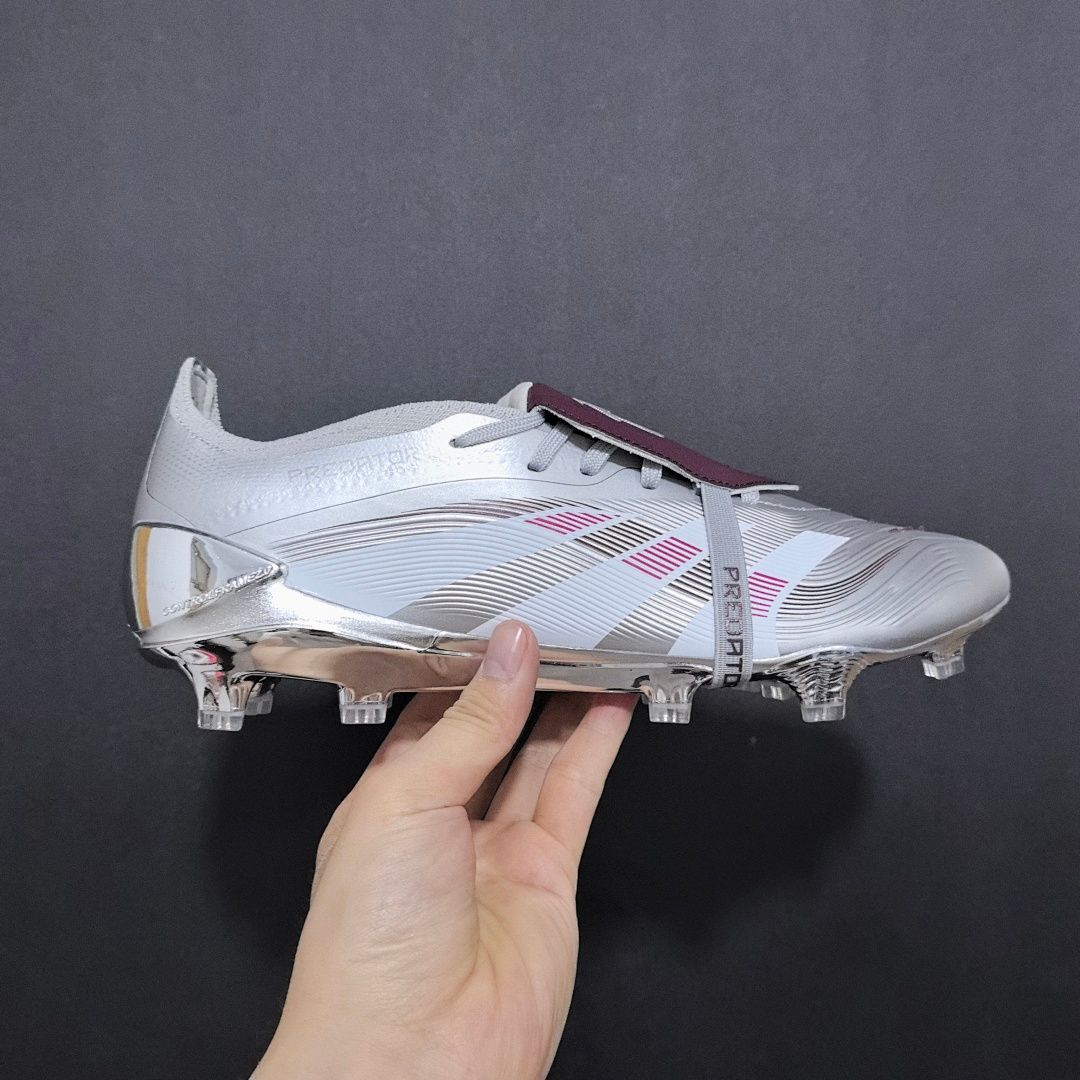 Adidas Predator 25 V30 FG