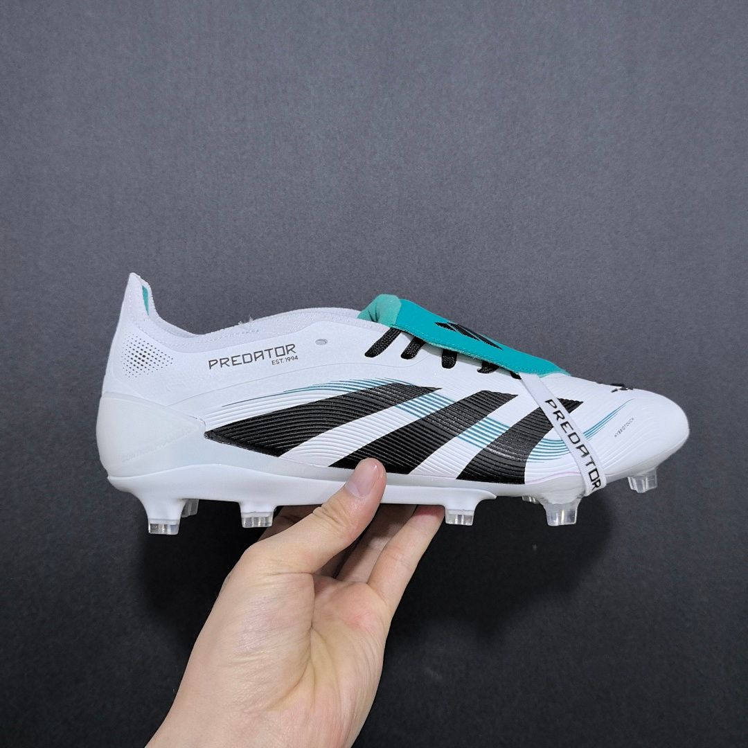 Adidas Predator 25 V31 FG