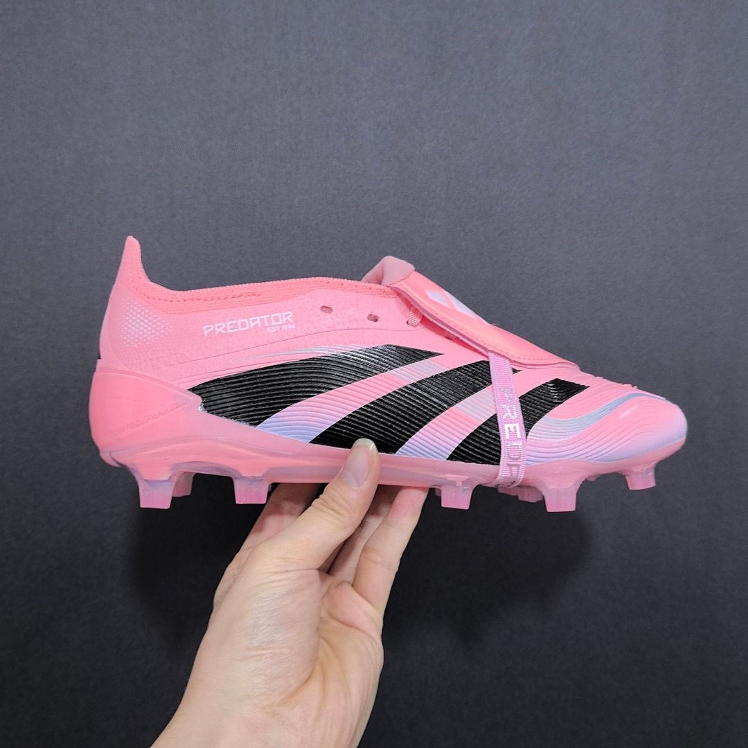 Adidas Predator 25 V32 FG