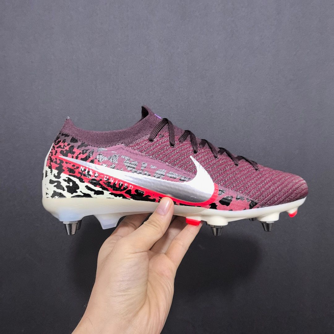 Nike Mercurial Vapor 16 V1 SG
