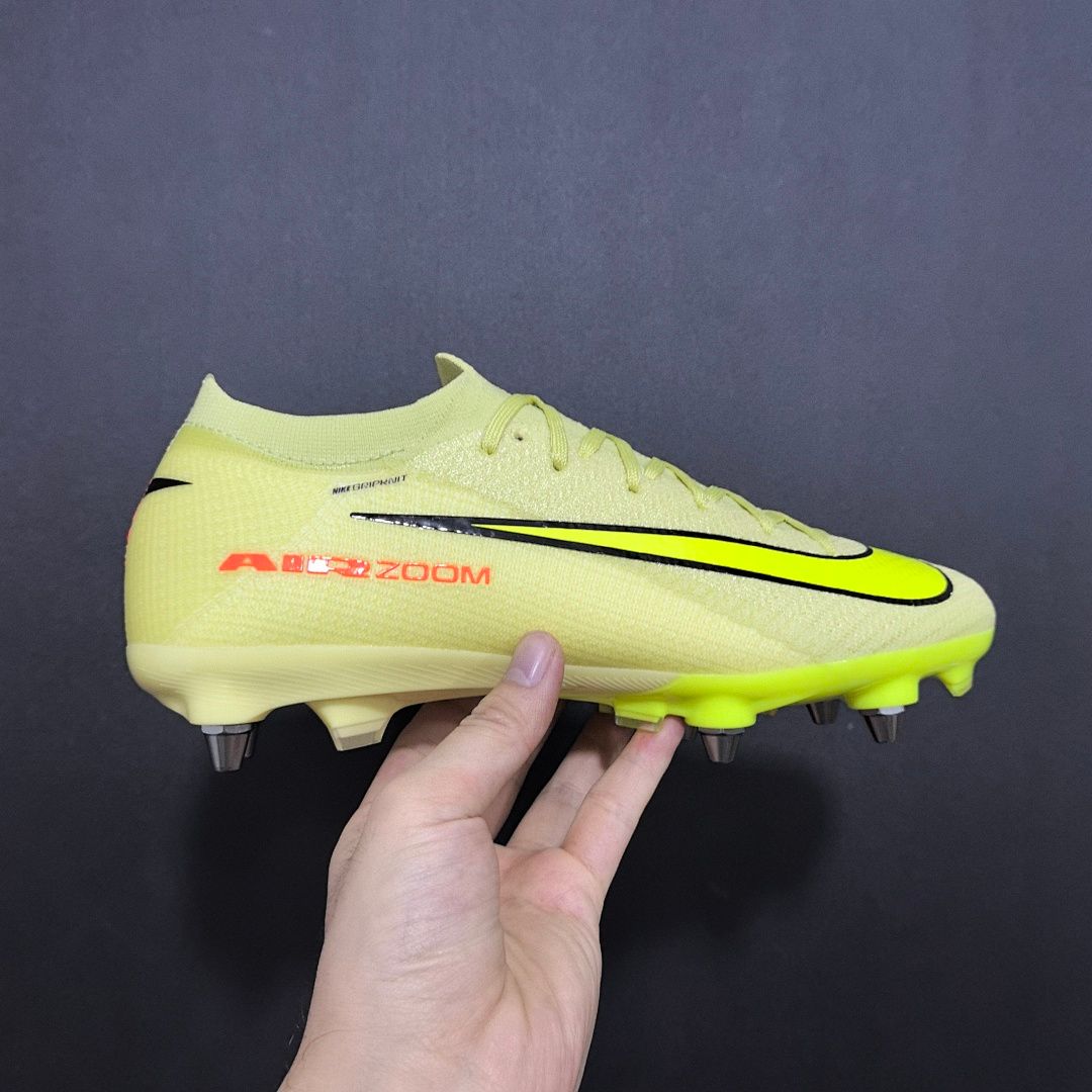 Nike Mercurial Vapor 16 V2 SG