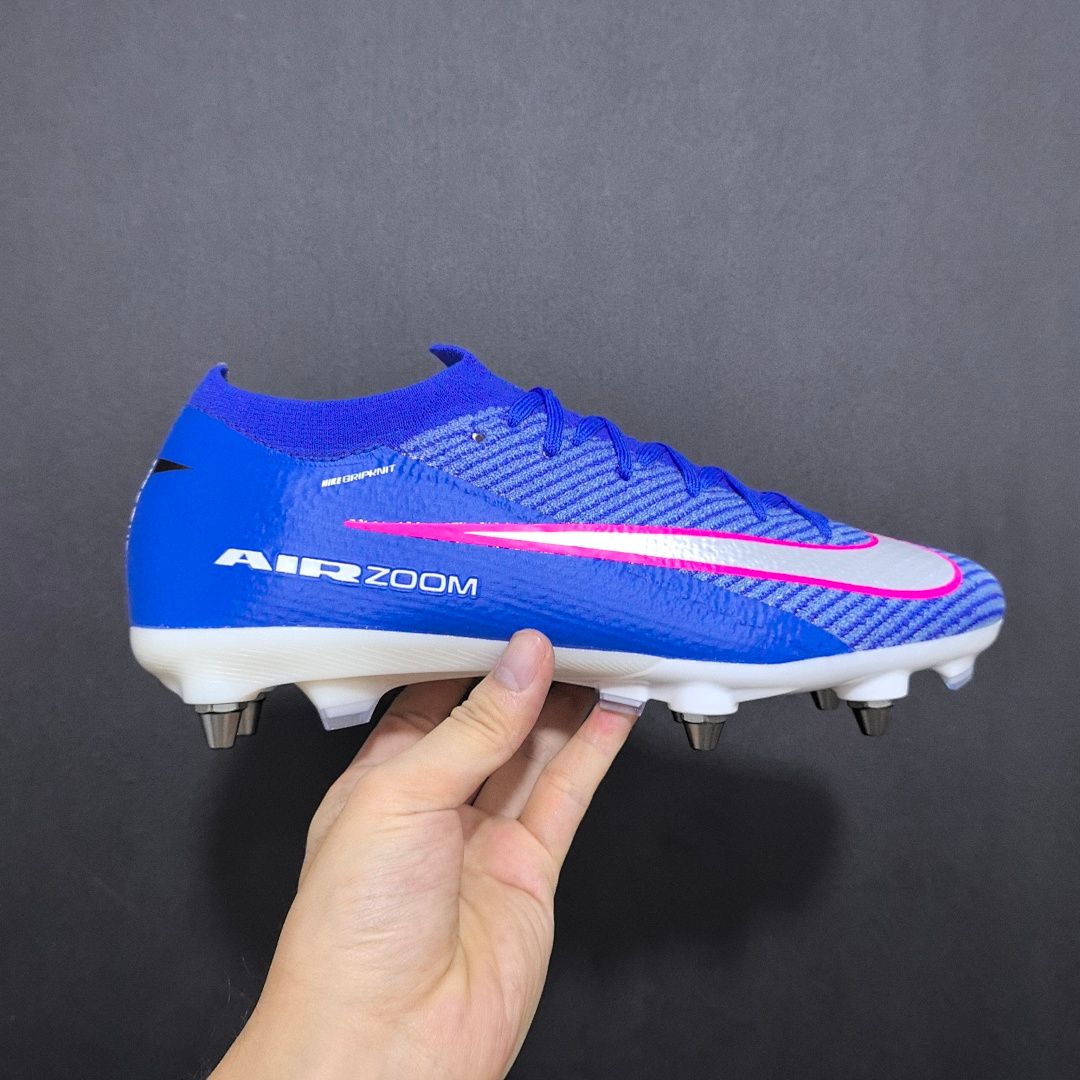 Nike Mercurial Vapor 16 V3 SG