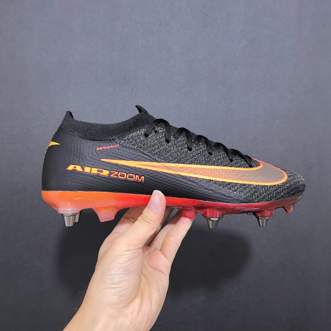 Nike Mercurial Vapor 16 V4 SG