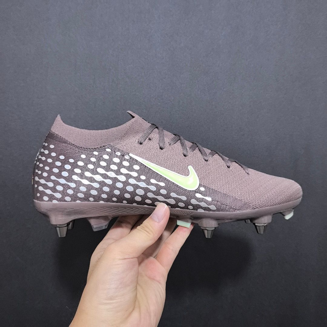Nike Mercurial Vapor 16 V5 SG