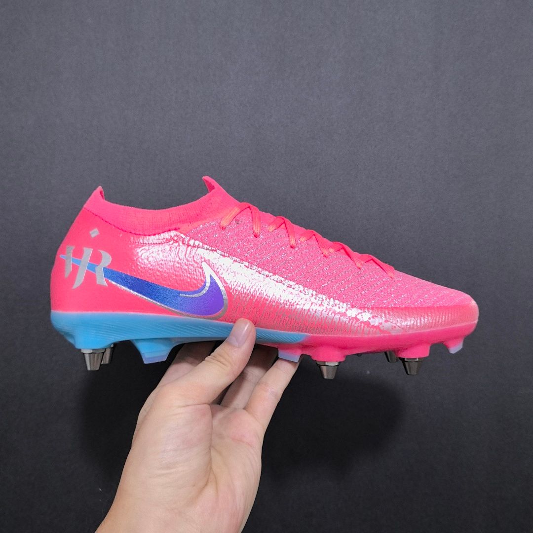 Nike Mercurial Vapor 16 V6 SG