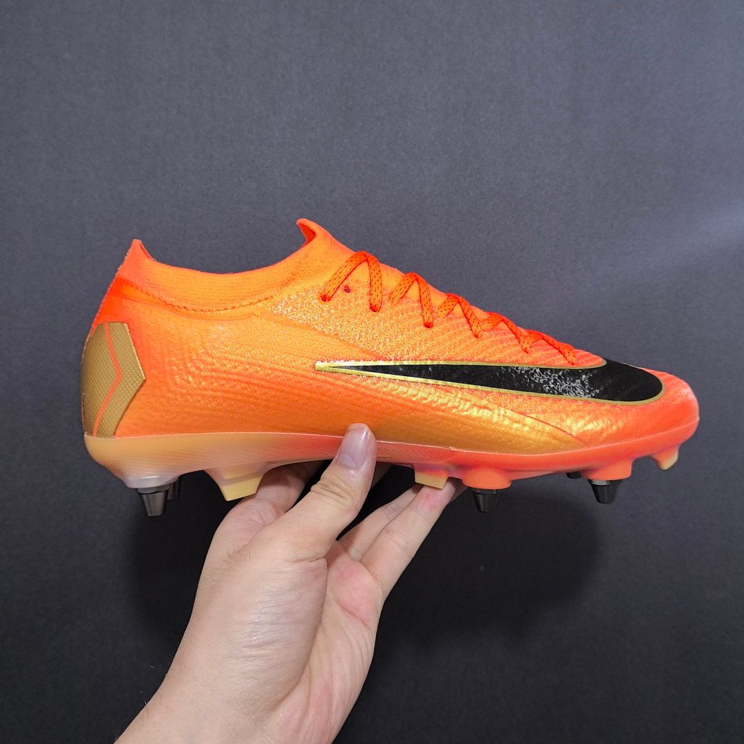 Nike Mercurial Vapor 16 V7 SG