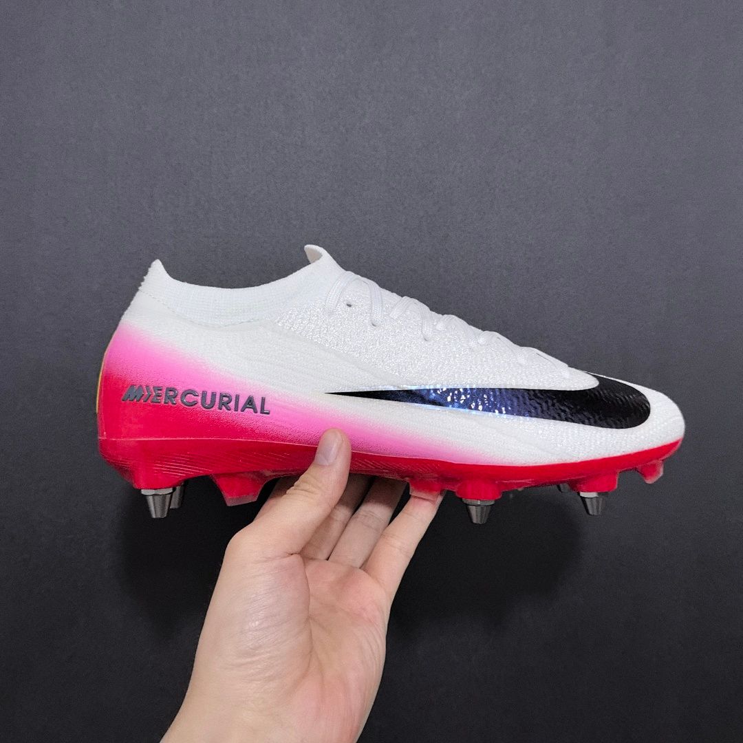 Nike Mercurial Vapor 16 V8 SG