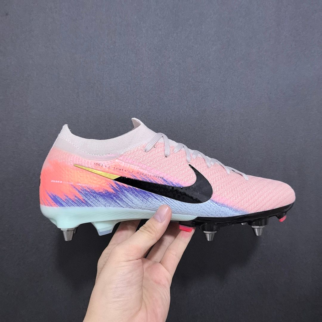 Nike Mercurial Vapor 16 V9 SG
