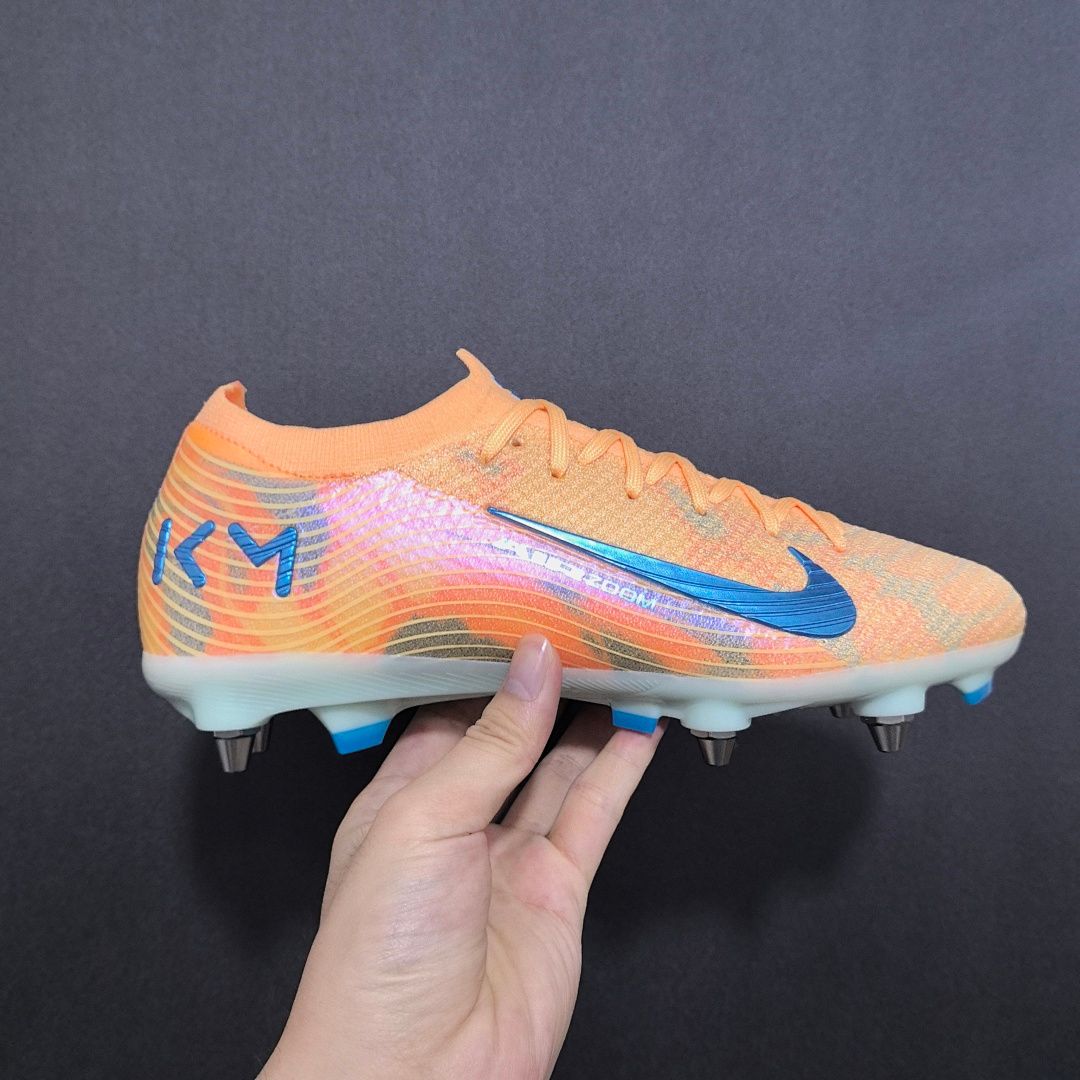 Nike Mercurial Vapor 16 V10 SG