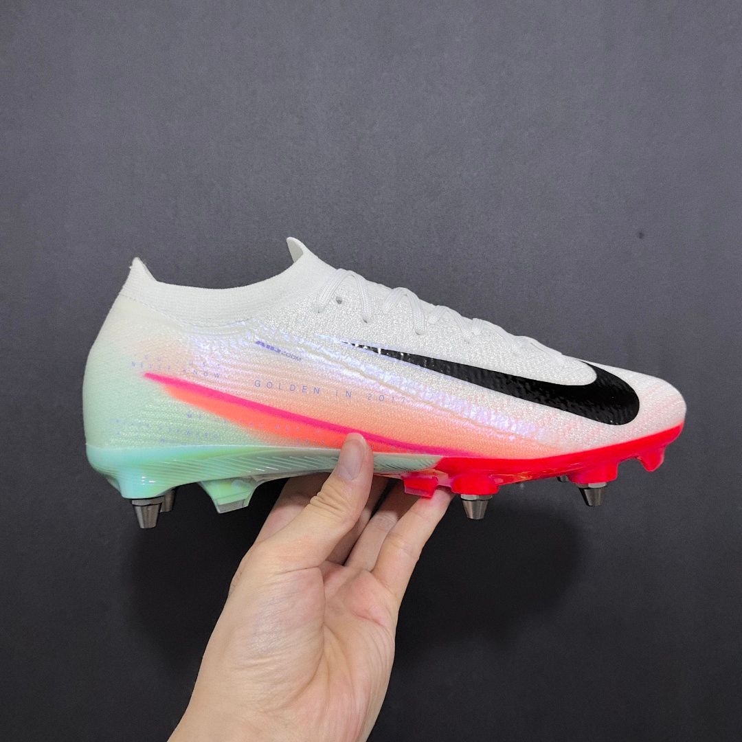 Nike Mercurial Vapor 16 V11 SG