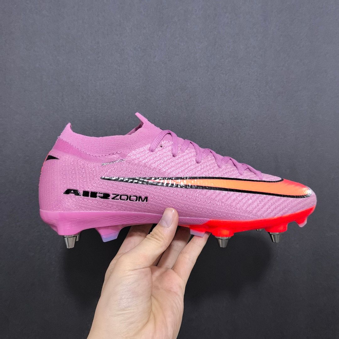 Nike Mercurial Vapor 16 V12 SG