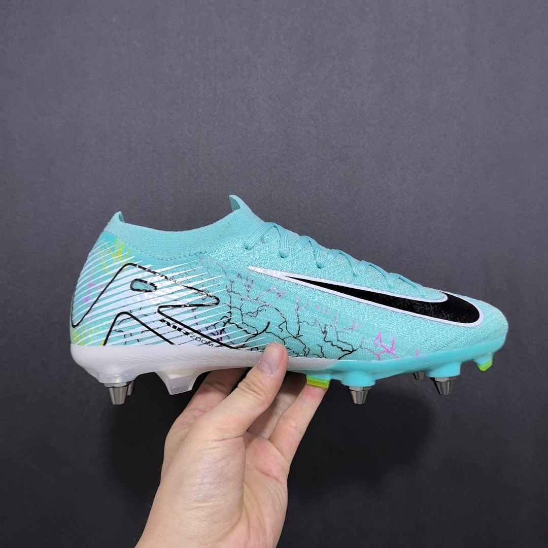 Nike Mercurial Vapor 16 V13 SG