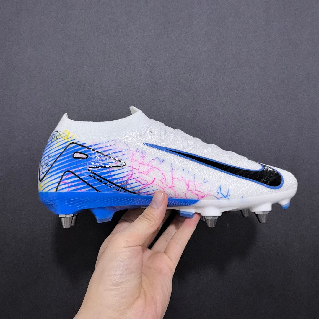 Nike Mercurial Vapor 16 V14 SG