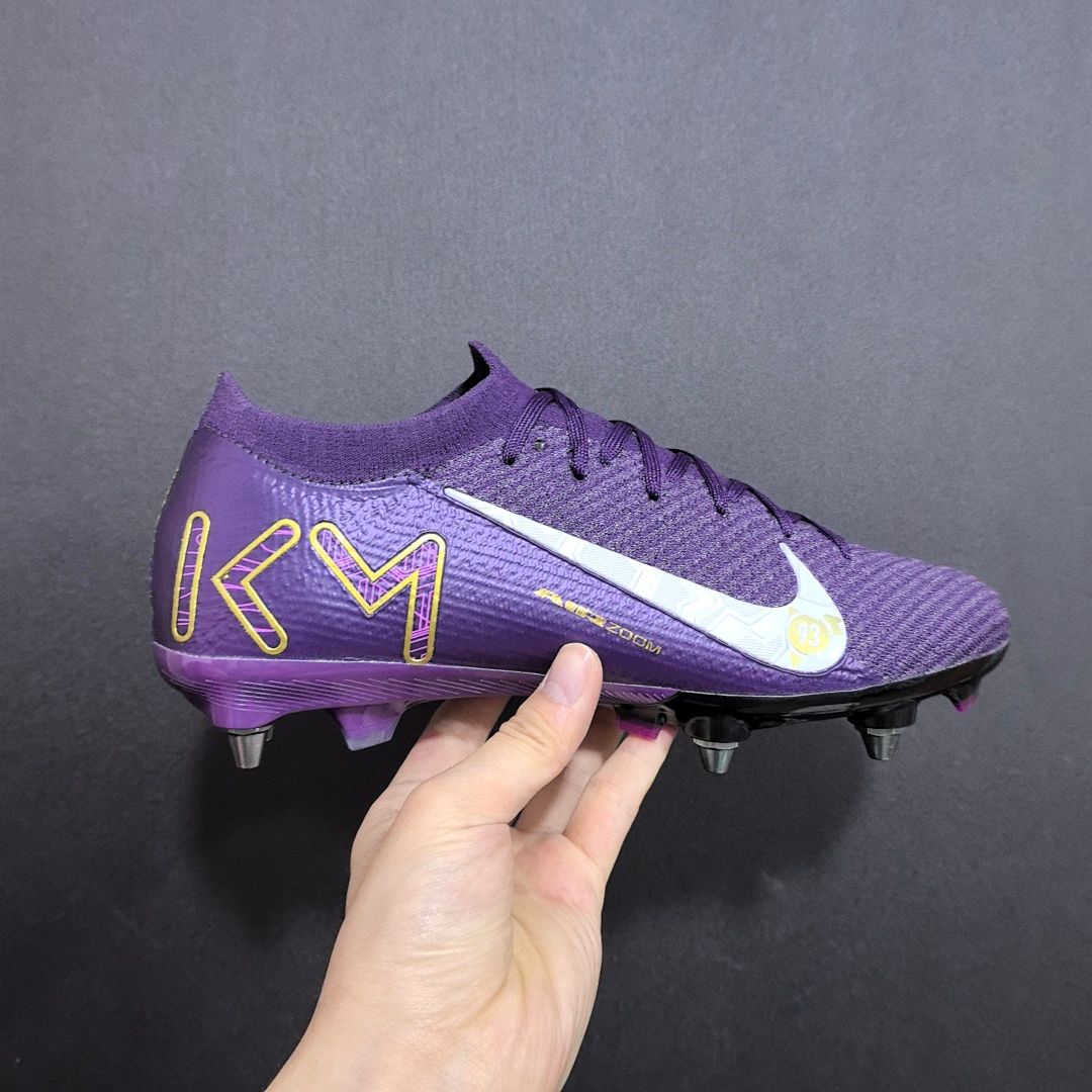 Nike Mercurial Vapor 16 V15 SG