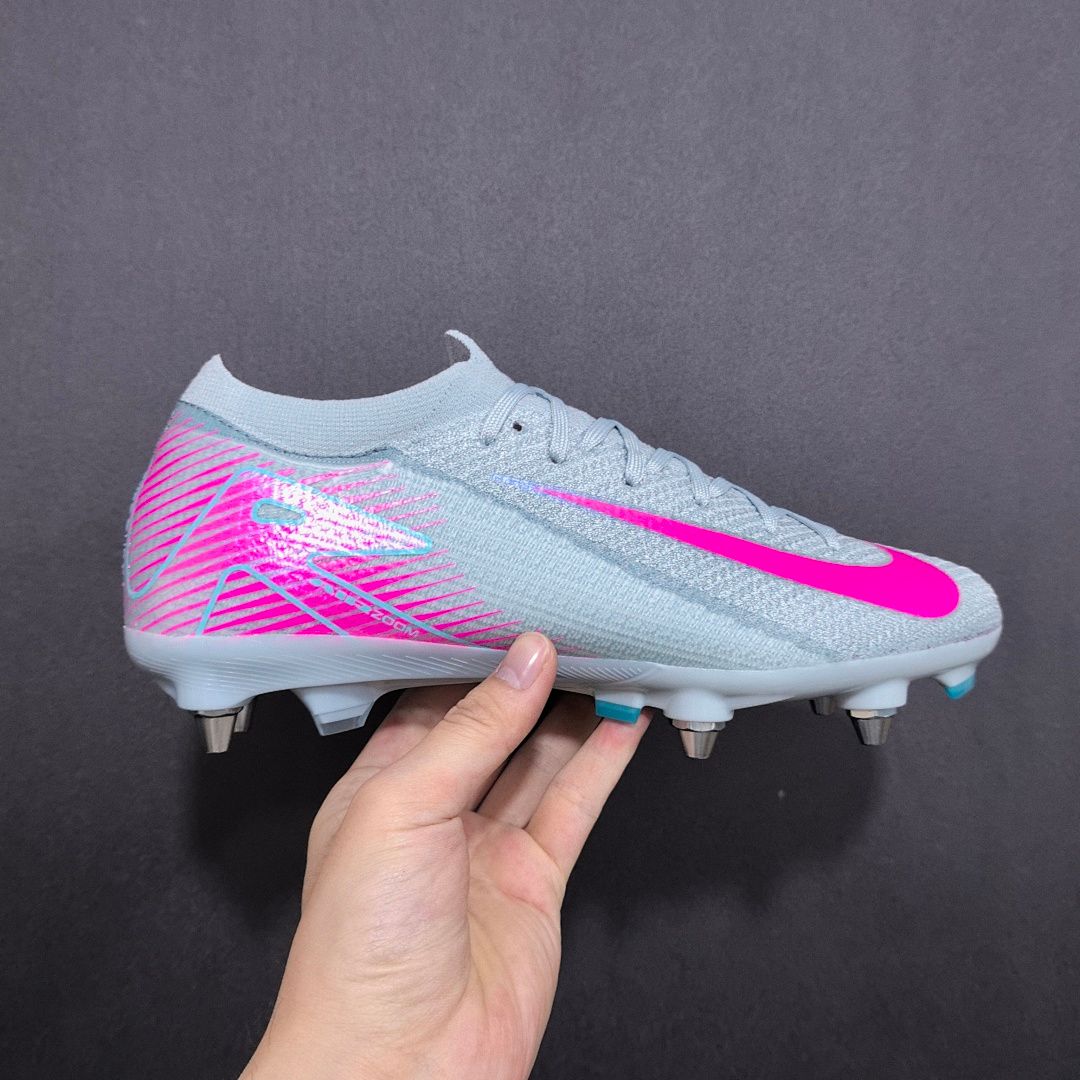 Nike Mercurial Vapor 16 V16 SG