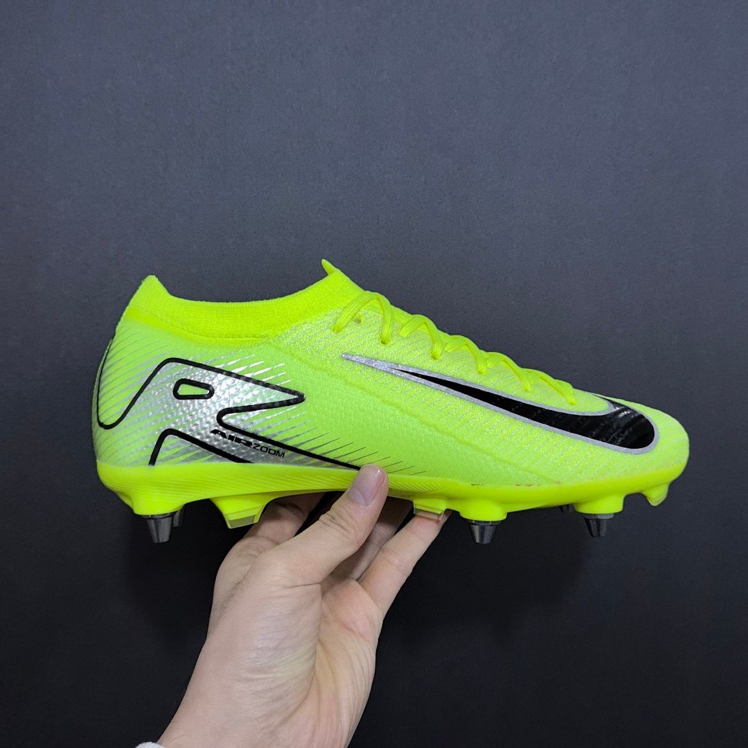 Nike Mercurial Vapor 16 V17 SG