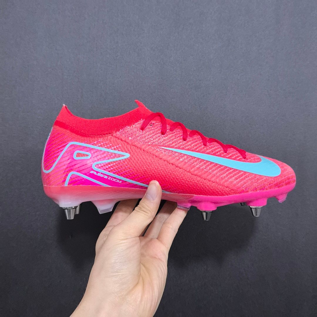 Nike Mercurial Vapor 16 V18 SG