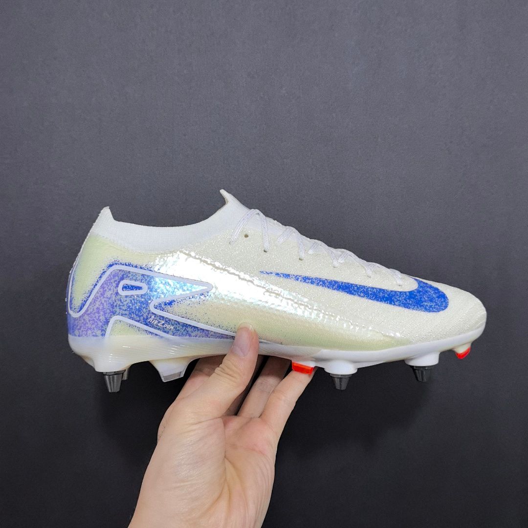 Nike Mercurial Vapor 16 V19 SG