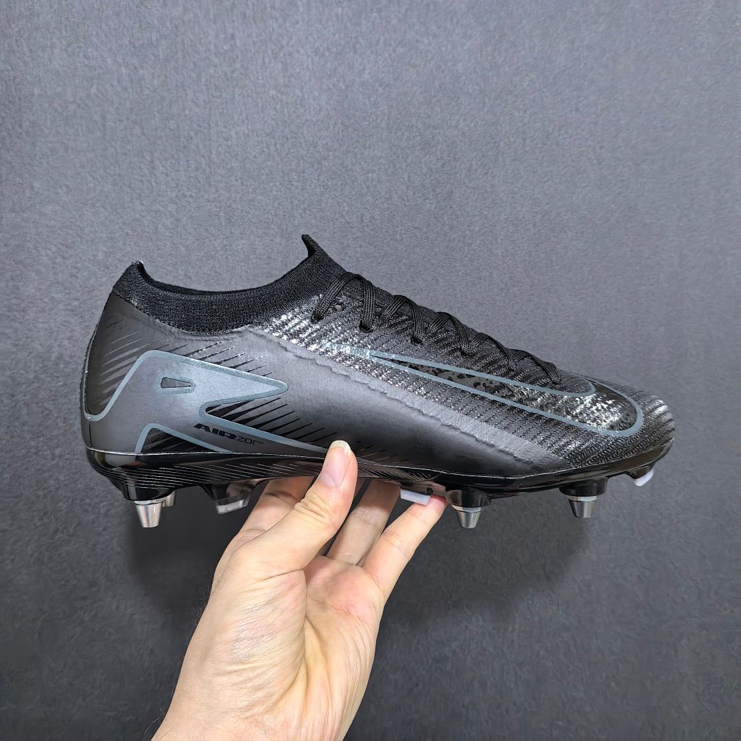 Nike Mercurial Vapor 16 V20 SG
