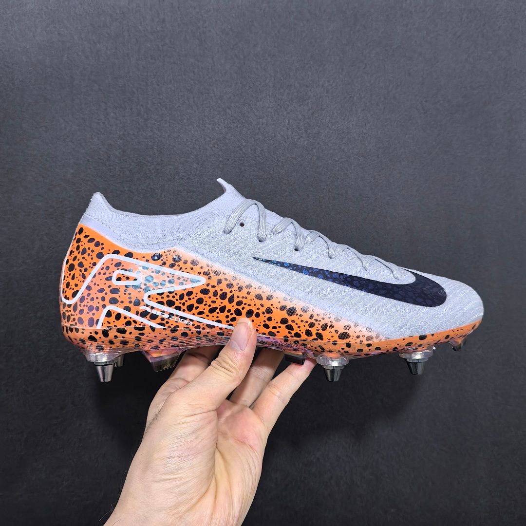 Nike Mercurial Vapor 16 V21 SG