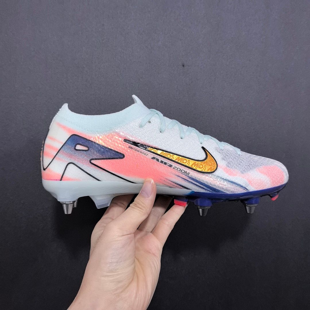 Nike Mercurial Vapor 16 V22 SG