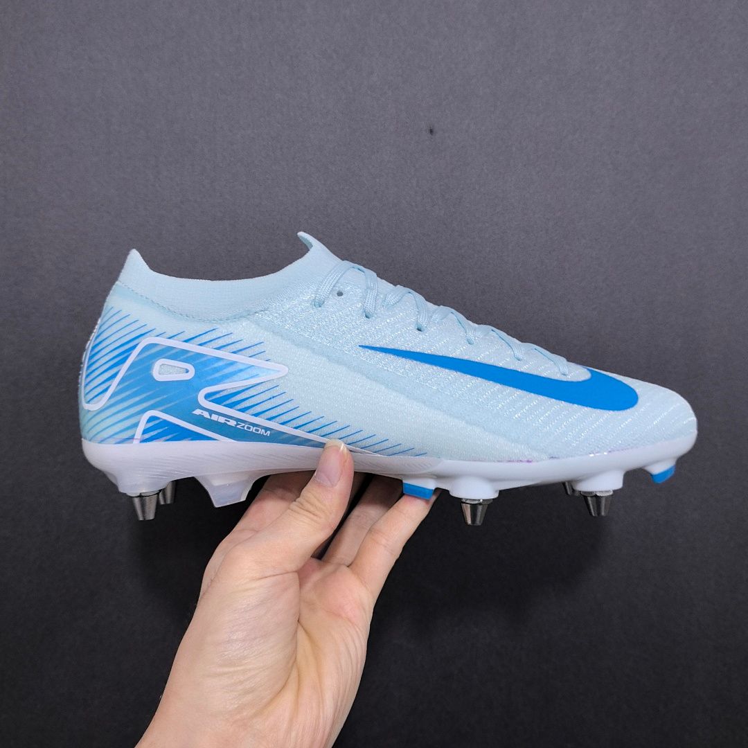 Nike Mercurial Vapor 16 V23 SG