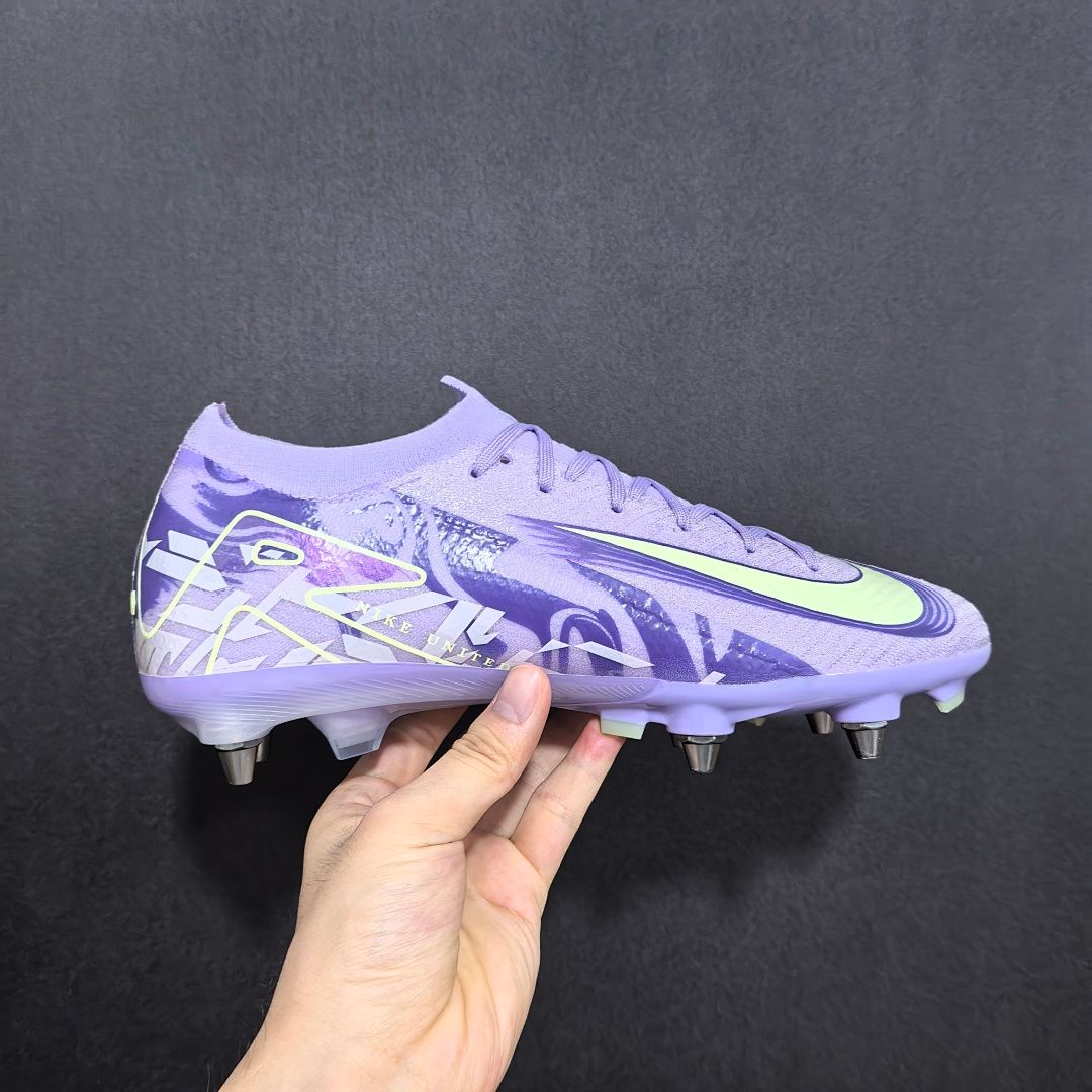 Nike Mercurial Vapor 16 V24 SG