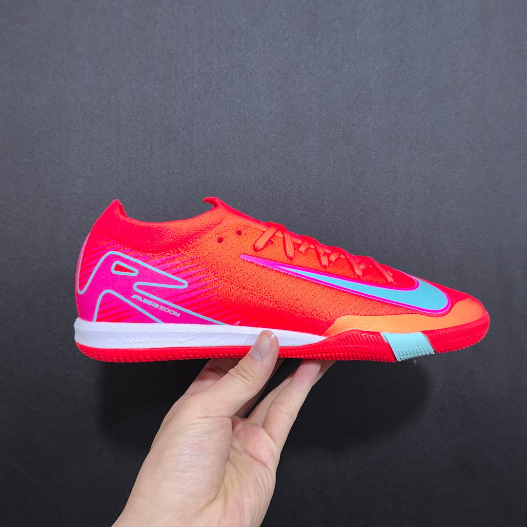 Nike Mercurial Vapor 16 V1 IC