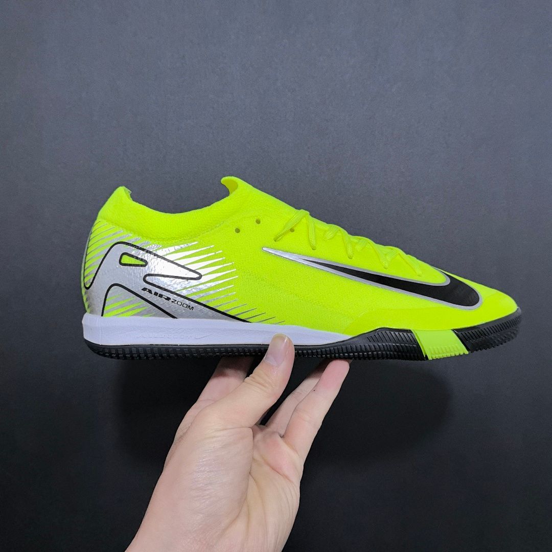 Nike Mercurial Vapor 16 V2 IC