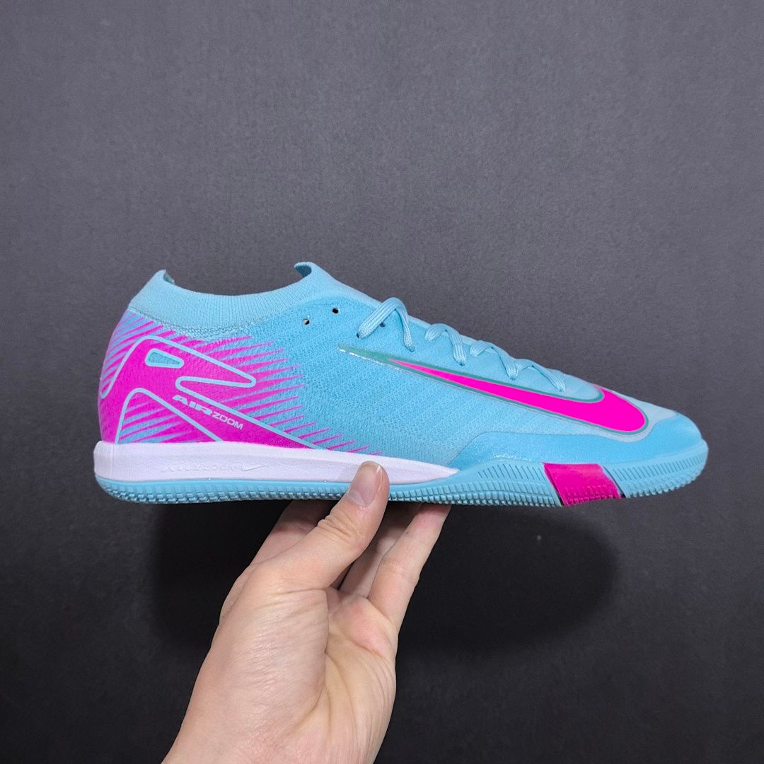 Nike Mercurial Vapor 16 V3 IC
