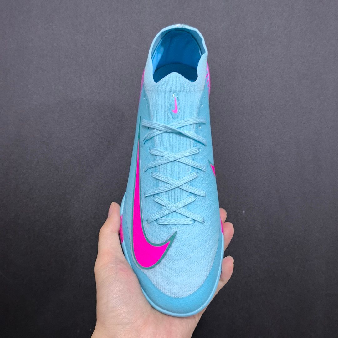 Nike Mercurial Vapor 16 V3 IC