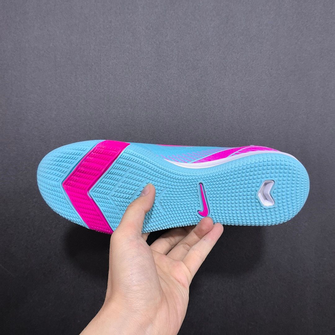 Nike Mercurial Vapor 16 V3 IC