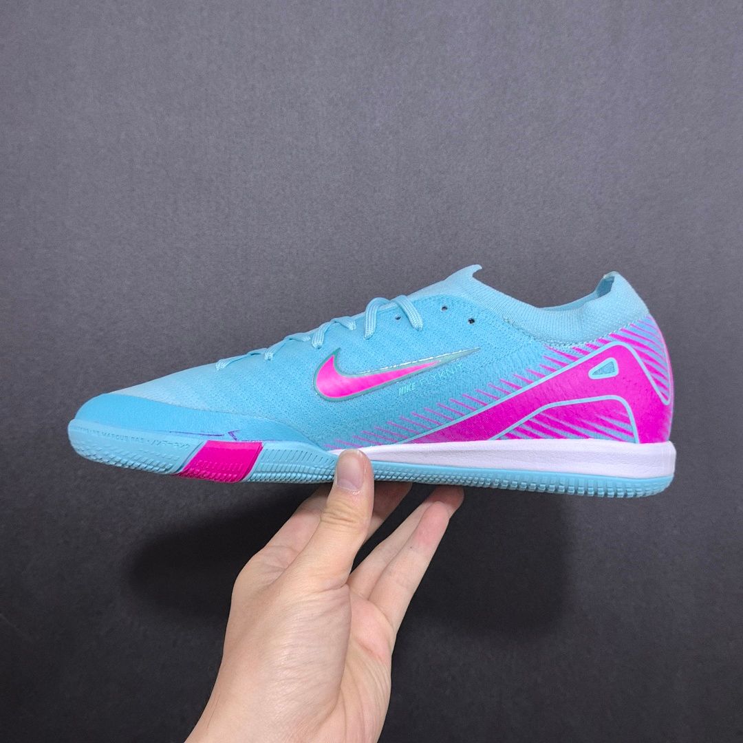 Nike Mercurial Vapor 16 V3 IC