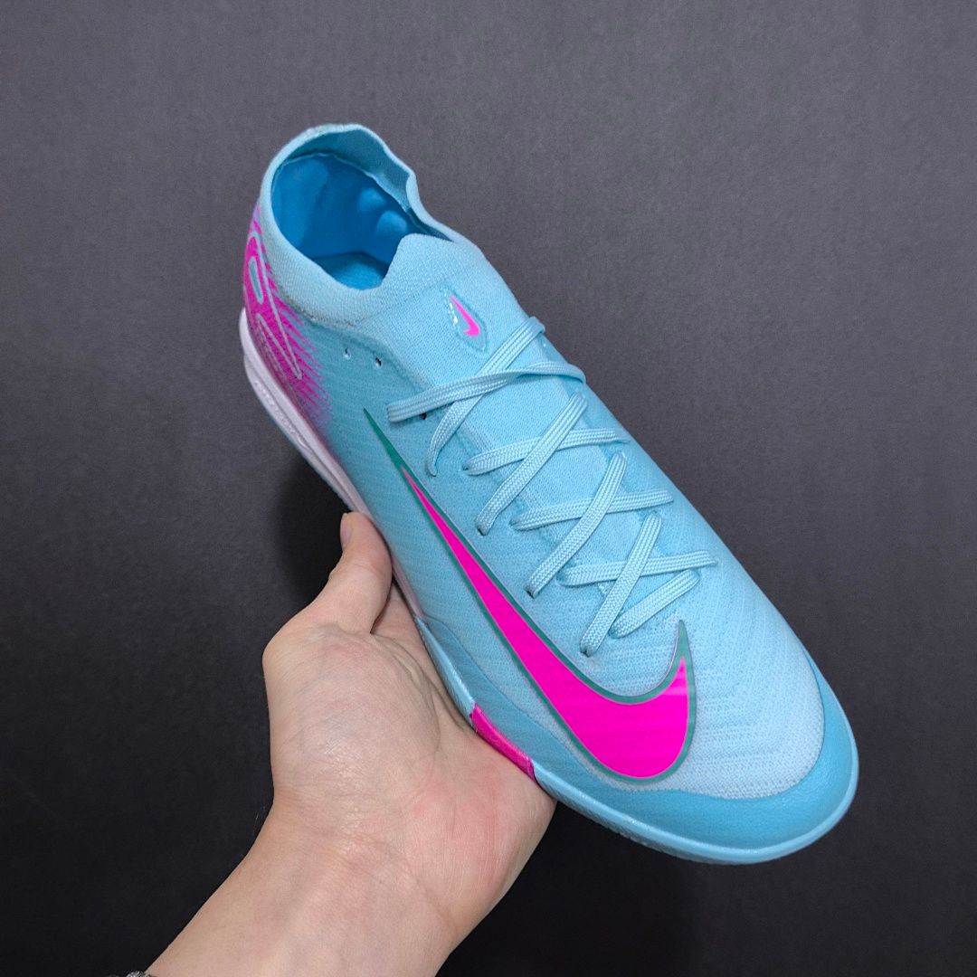 Nike Mercurial Vapor 16 V3 IC