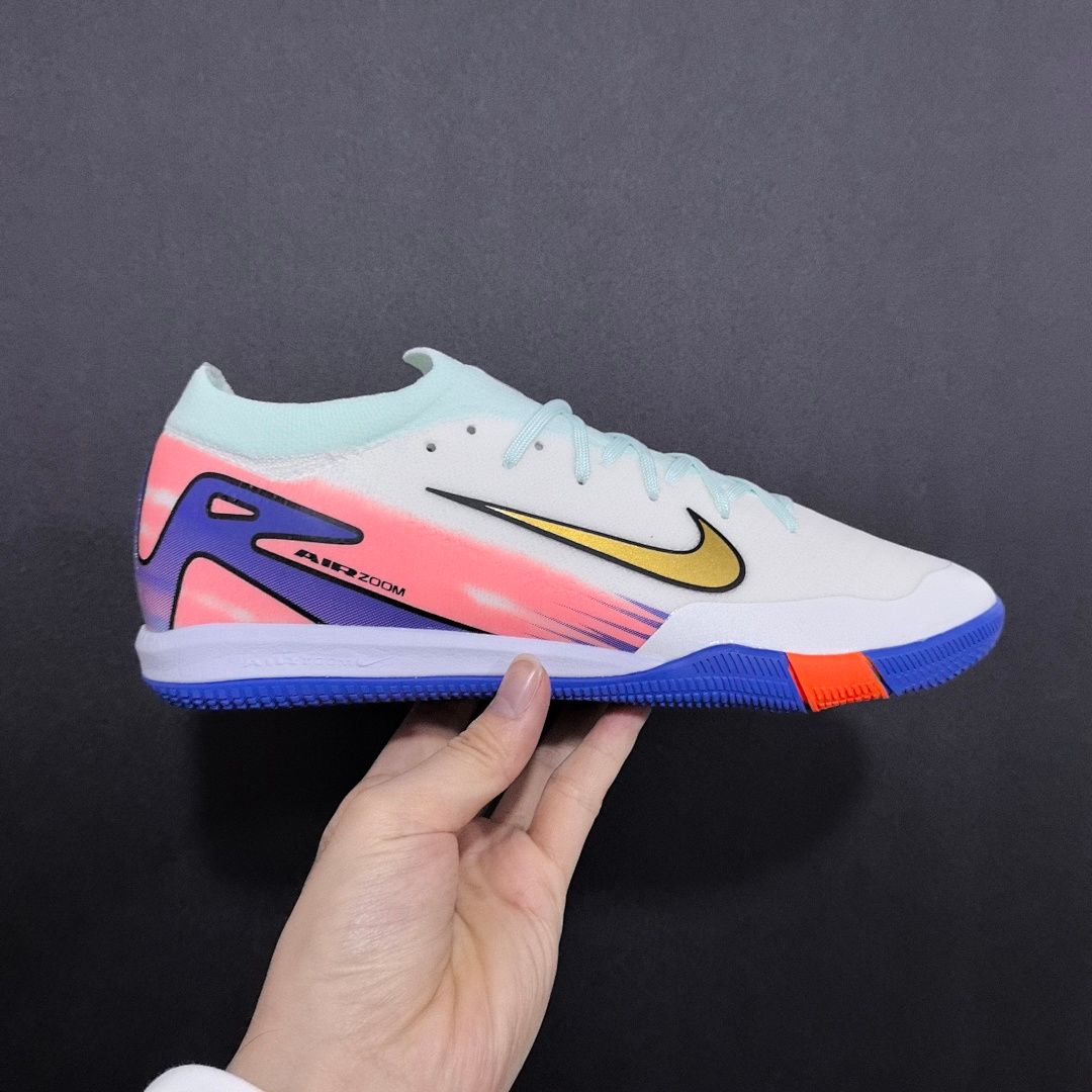 Nike Mercurial Vapor 16 V4 IC