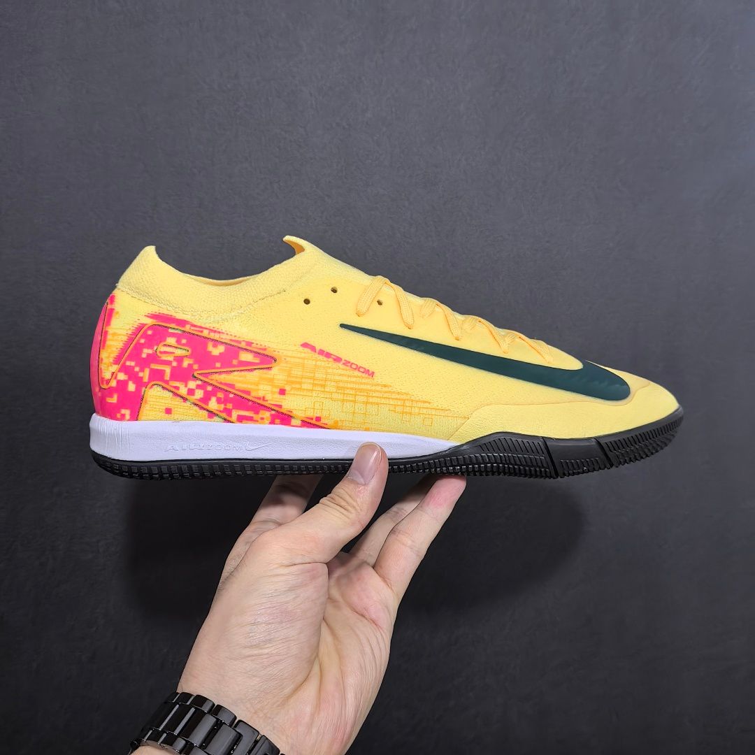 Nike Mercurial Vapor 16 V5 IC