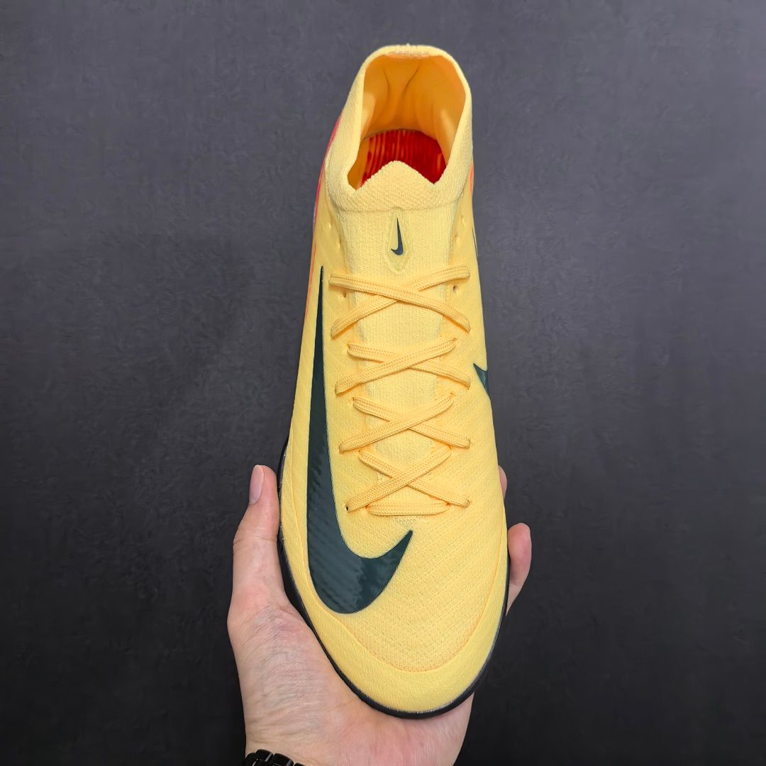 Nike Mercurial Vapor 16 V5 IC