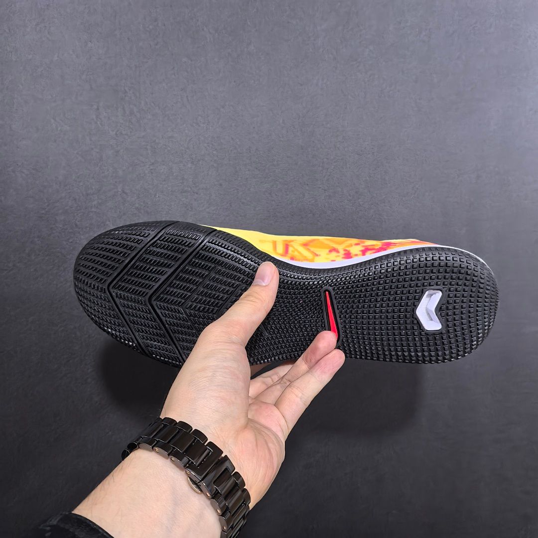 Nike Mercurial Vapor 16 V5 IC