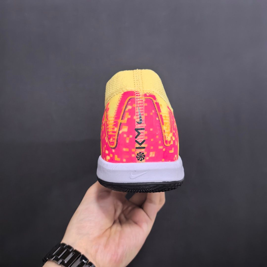 Nike Mercurial Vapor 16 V5 IC