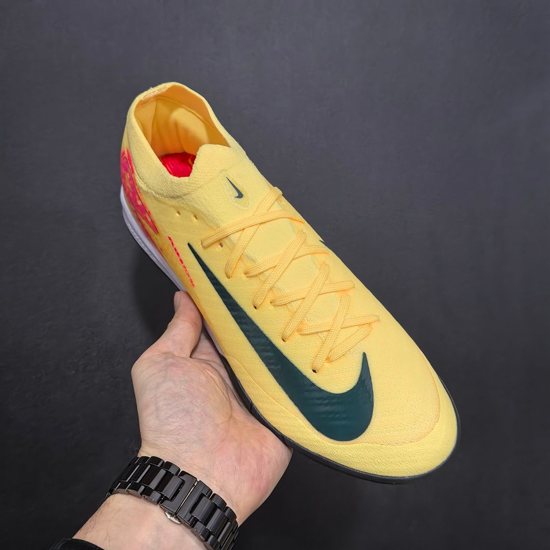 Nike Mercurial Vapor 16 V5 IC