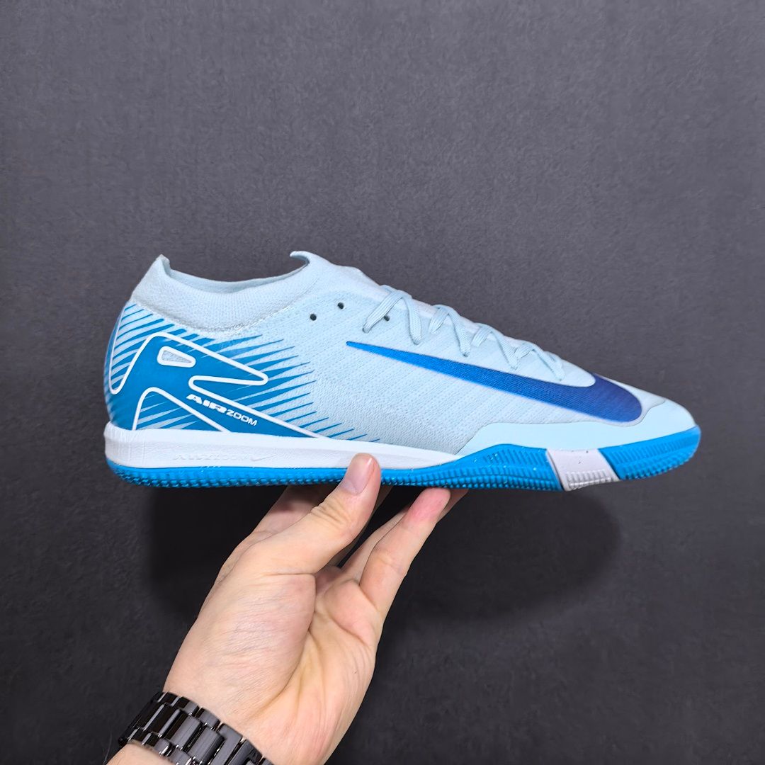 Nike Mercurial Vapor 16 V6 IC