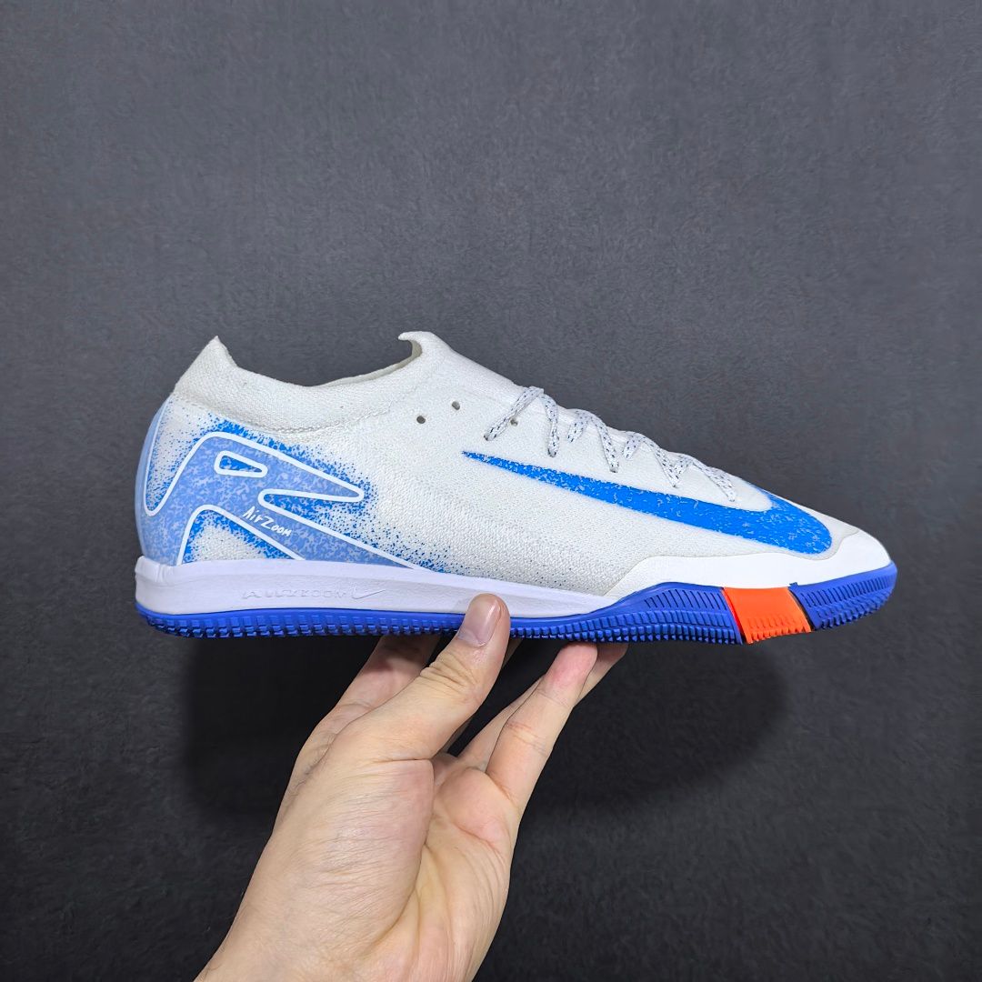 Nike Mercurial Vapor 16 V7 IC