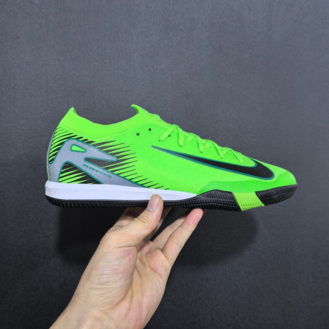 Nike Mercurial Vapor 16 V8 IC