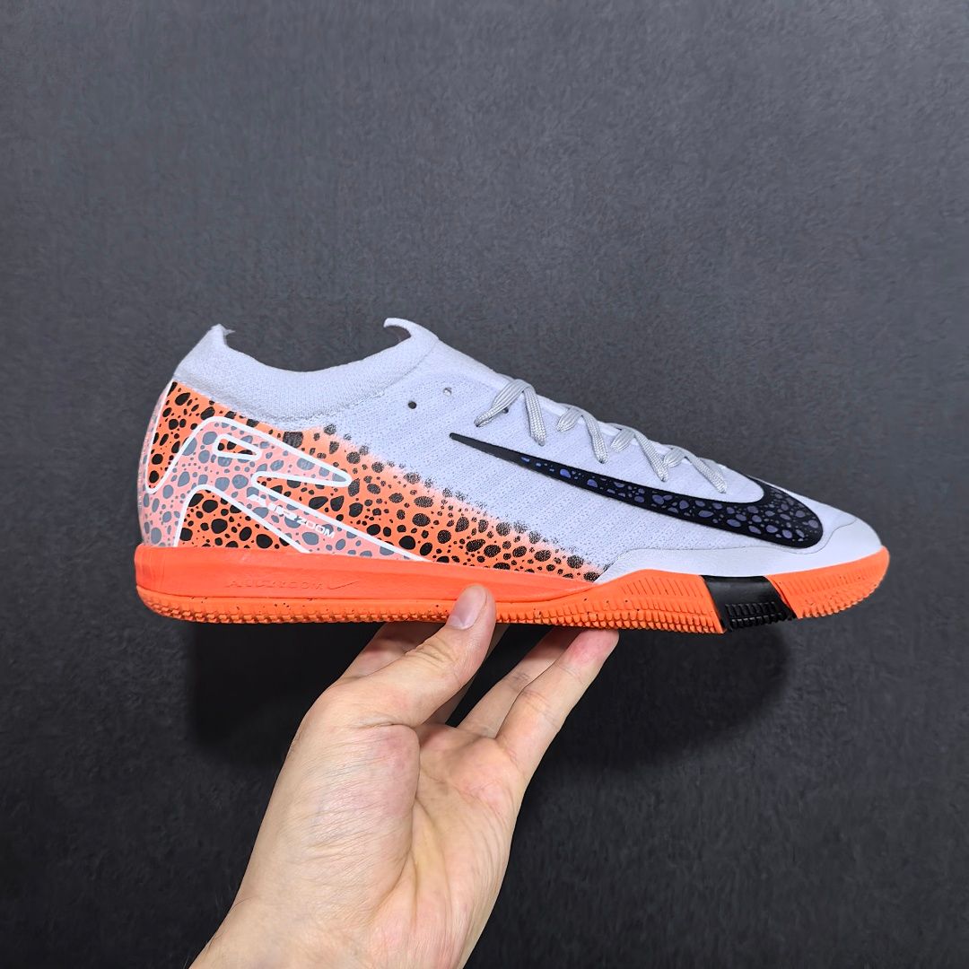 Nike Mercurial Vapor 16 V9 IC