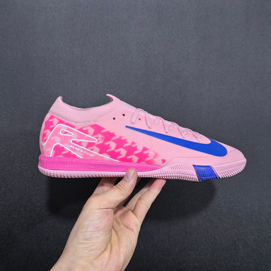 Nike Mercurial Vapor 16 V10 IC