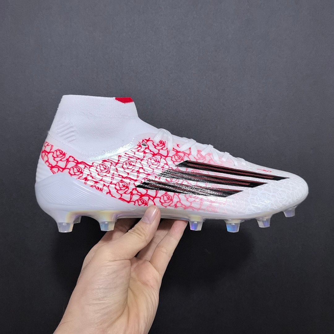 Adidas F50 V1 FG