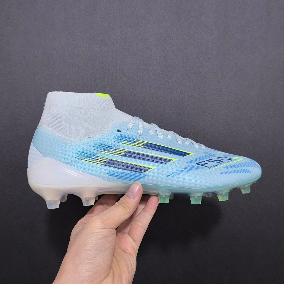 Adidas F50 V2 FG